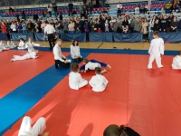 V tura Śląskiej Ligi Judo (2021) Bytom