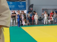 III tura Śląskiej Ligi Judo (2022) Radzionków