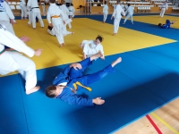 Silesian Open Kata - Puchar Polski (2023) Tarnowskie Góry