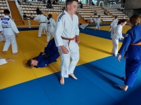 Silesian Open Kata - Puchar Polski (2023) Tarnowskie Góry