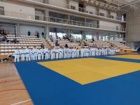 Silesian Open Kata - Puchar Polski (2023) Tarnowskie Góry