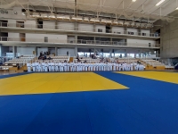 Silesian Open Kata - Puchar Polski (2023) Tarnowskie Góry