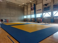 Silesian Open Kata - Puchar Polski (2023) Tarnowskie Góry