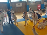 Silesian Open Kata - Puchar Polski (2023) Tarnowskie Góry