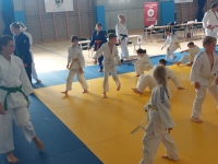 Silesian Open Kata - Puchar Polski (2023) Tarnowskie Góry