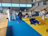 Silesian Open Kata - Puchar Polski (2023) Tarnowskie Góry