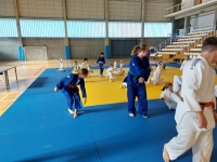 Silesian Open Kata - Puchar Polski (2023) Tarnowskie Góry