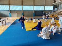 Silesian Open Kata - Puchar Polski (2023) Tarnowskie Góry
