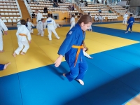 Silesian Open Kata - Puchar Polski (2023) Tarnowskie Góry