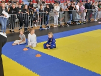 V tura Śląskiej Ligi Judo (2023) Bytom