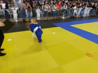 V tura Śląskiej Ligi Judo (2023) Bytom
