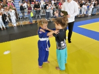 V tura Śląskiej Ligi Judo (2023) Bytom