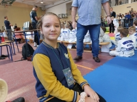 VI tura Śląskiej Ligi Judo (2023) Koszęcin