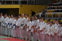 Mistrzostwa Śląska Kata (2024) Pawłowice