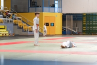 Mistrzostwa Śląska Kata (2024) Pawłowice