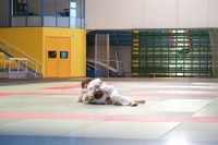 Mistrzostwa Śląska Kata (2024) Pawłowice