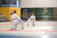 Mistrzostwa Śląska Kata (2024) Pawłowice