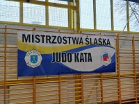 Mistrzostwa Śląska Kata (2025) Pawłowice
