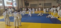 Puchar Polski Judo Kata (2025) Gdańsk