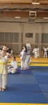 Puchar Polski Judo Kata (2025) Gdańsk