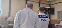 Puchar Polski Judo Kata (2025) Gdańsk