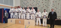 Puchar Polski Judo Kata (2025) Gdańsk