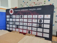 Puchar Polski Judo Kata (2025) Gdańsk
