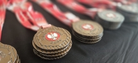 Puchar Polski Judo Kata (2025) Gdańsk