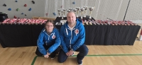 Puchar Polski Judo Kata (2025) Gdańsk