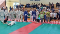 Turniej Równi w sporcie (2025) Ożarowice