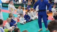 Turniej Równi w sporcie (2025) Ożarowice