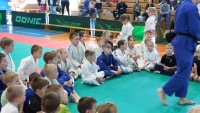 Turniej Równi w sporcie (2025) Ożarowice