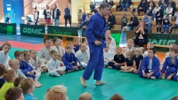 Turniej Równi w sporcie (2025) Ożarowice