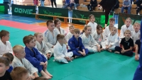 Turniej Równi w sporcie (2025) Ożarowice