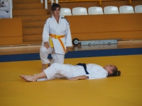 Silesian Open Judo Kata - Puchar Polski (2025) Tarnowskie Góry