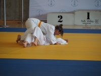 Silesian Open Judo Kata - Puchar Polski (2025) Tarnowskie Góry