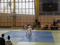 Mistrzostwa Śląska Kata (2026) Pawłowice