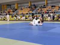 Mistrzostwa Śląska Kata (2026) Pawłowice