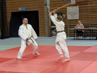 Puchar Polski Judo Kata (2026) Gdańsk