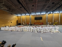 Puchar Polski Judo Kata (2026) Gdańsk