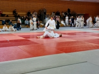 Puchar Polski Judo Kata (2026) Gdańsk