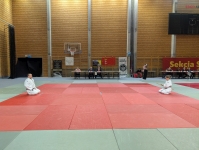 Puchar Polski Judo Kata (2026) Gdańsk