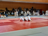 Puchar Polski Judo Kata (2026) Gdańsk