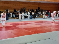 Puchar Polski Judo Kata (2026) Gdańsk