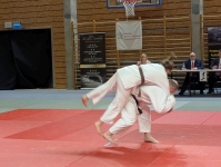 Puchar Polski Judo Kata (2026) Gdańsk