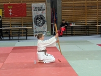 Puchar Polski Judo Kata (2026) Gdańsk