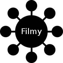 shinkendo_filmy
